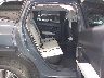 7MMVABDL3TN****** Wrecked 2026 Mazda CX-50 in Long Island