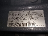 7MMVABDL3TN****** Used 2026 Mazda CX-50 in Long Island