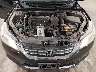 1HGCR2F50EA****** Repairable 2014 Honda Accord in Des Moines
