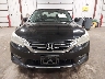 1HGCR2F50EA****** Wrecked 2014 Honda Accord in Iowa State