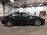 1HGCR2F50EA****** Used 2014 Honda Accord in Iowa State