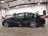 1HGCR2F50EA****** Repairable 2014 Honda Accord in Iowa State