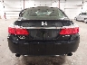 1HGCR2F50EA****** Wrecked 2014 Honda Accord