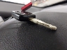 1HGCR2F50EA****** Salvage 2014 Honda Accord in Iowa State