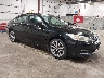 1HGCR2F50EA****** Salvage and Wrecked 2014 Honda Accord in Des Moines