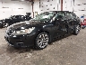 1HGCR2F50EA****** Used and Repairable 2014 Honda Accord in Des Moines