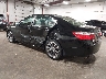1HGCR2F50EA****** Salvage and Repairable 2014 Honda Accord in Des Moines