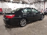 1HGCR2F50EA****** Salvage and Wrecked 2014 Honda Accord in Iowa State