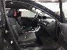 1HGCR2F50EA****** Used and Repairable 2014 Honda Accord in Iowa State