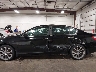 1HGCR2F50EA****** Salvage and Repairable 2014 Honda Accord in Iowa State