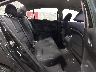 1HGCR2F50EA****** Wrecked 2014 Honda Accord in Des Moines