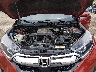 5J6RW2H52HL****** Repairable 2017 Honda CR-V in Wichita
