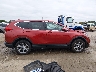5J6RW2H52HL****** Used 2017 Honda CR-V in Kansas State