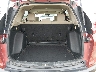 5J6RW2H52HL****** Wrecked 2017 Honda CR-V