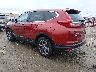 5J6RW2H52HL****** Salvage and Repairable 2017 Honda CR-V in Wichita