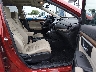 5J6RW2H52HL****** Used and Repairable 2017 Honda CR-V in Kansas State