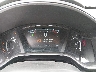 5J6RW2H52HL****** Salvage 2017 Honda CR-V in Wichita