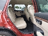 5J6RW2H52HL****** Wrecked 2017 Honda CR-V in Wichita