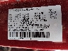5J6RW2H52HL****** Used 2017 Honda CR-V in Wichita