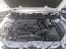 4T1C11AK7RU****** Repairable 2024 Toyota Camry in Providence