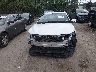 4T1C11AK7RU****** Used 2024 Toyota Camry in Rhode Island State