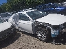 4T1C11AK7RU****** Repairable 2024 Toyota Camry in Rhode Island State