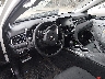 4T1C11AK7RU****** Salvage 2024 Toyota Camry