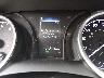 4T1C11AK7RU****** Wrecked 2024 Toyota Camry