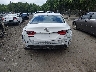4T1C11AK7RU****** Used 2024 Toyota Camry