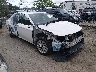 4T1C11AK7RU****** Salvage and Wrecked 2024 Toyota Camry in Providence
