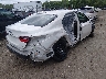 4T1C11AK7RU****** Salvage and Wrecked 2024 Toyota Camry in Rhode Island State