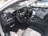 4T1C11AK7RU****** Used and Repairable 2024 Toyota Camry in Rhode Island State