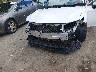 4T1C11AK7RU****** Salvage and Repairable 2024 Toyota Camry in Rhode Island State