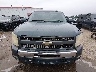 1GCRKSE39BZ****** Wrecked 2011 Chevrolet Silverado 1500 in Kansas State