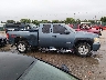 1GCRKSE39BZ****** Used 2011 Chevrolet Silverado 1500 in Kansas State