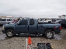 1GCRKSE39BZ****** Repairable 2011 Chevrolet Silverado 1500 in Kansas State