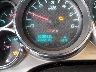 1GCRKSE39BZ****** Salvage 2011 Chevrolet Silverado 1500