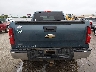 1GCRKSE39BZ****** Wrecked 2011 Chevrolet Silverado 1500