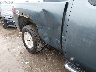1GCRKSE39BZ****** Repairable 2011 Chevrolet Silverado 1500