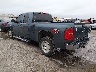 1GCRKSE39BZ****** Salvage and Repairable 2011 Chevrolet Silverado 1500 in Wichita