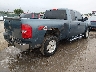 1GCRKSE39BZ****** Salvage and Wrecked 2011 Chevrolet Silverado 1500 in Kansas State