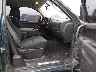 1GCRKSE39BZ****** Used and Repairable 2011 Chevrolet Silverado 1500 in Kansas State