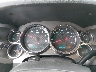 1GCRKSE39BZ****** Salvage 2011 Chevrolet Silverado 1500 in Wichita
