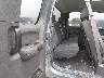 1GCRKSE39BZ****** Wrecked 2011 Chevrolet Silverado 1500 in Wichita