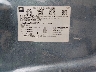 1GCRKSE39BZ****** Used 2011 Chevrolet Silverado 1500 in Wichita