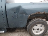 1GCRKSE39BZ****** Salvage and Repairable 2011 Chevrolet Silverado 1500 in Kansas State