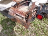 4XSPB14281G****** Salvage and Repairable 2001 Anderson Utility Trailer in Florida State