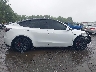 7SAYGDEF1NF****** Reparables 2022 Tesla Model Y en Estado de Maryland