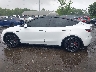 7SAYGDEF1NF****** Salvamento 2022 Tesla Model Y