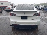 7SAYGDEF1NF****** Usados 2022 Tesla Model Y